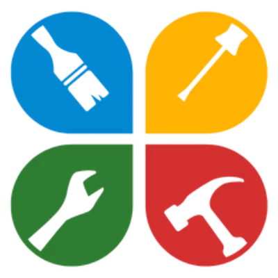 Bahçelievler Villa Tadilatı